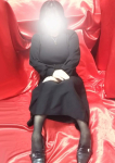 内田、変態美熟女お貸しします。