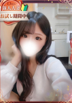 南美【なみ】、DRESS岡山