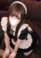 サムネイル5