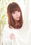 ゆあ、ドMな奥様 京都店