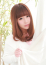 サムネイル1