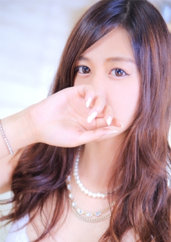 ゆい、HeavensBless TeamH 1