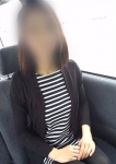希帆‐きほ‐体験Y、人妻倶楽部 花椿 一関店