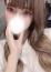 サムネイル3