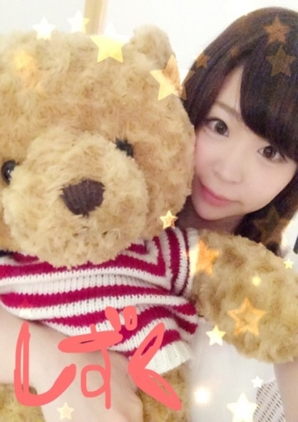 しずく、熊谷デリヘル!ときめきビンビンリゾート 7