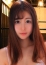 ともみ