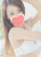 プロフィール奈良店 りほ