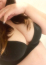 ふみ