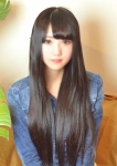 かすみ
