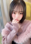 ひめか、STELLA NEXT-ステラネクスト-