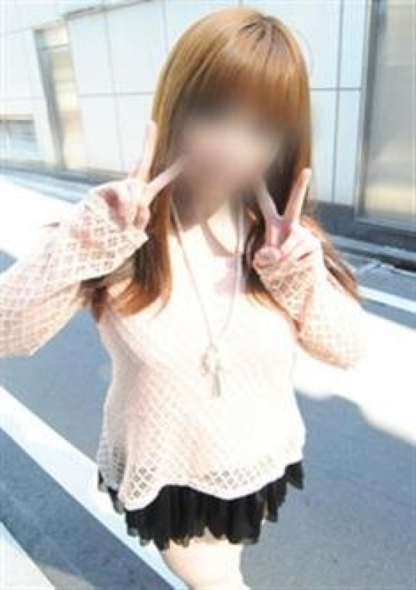 かんな、激安!奥様特急 富山最安! 1
