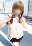 かんな