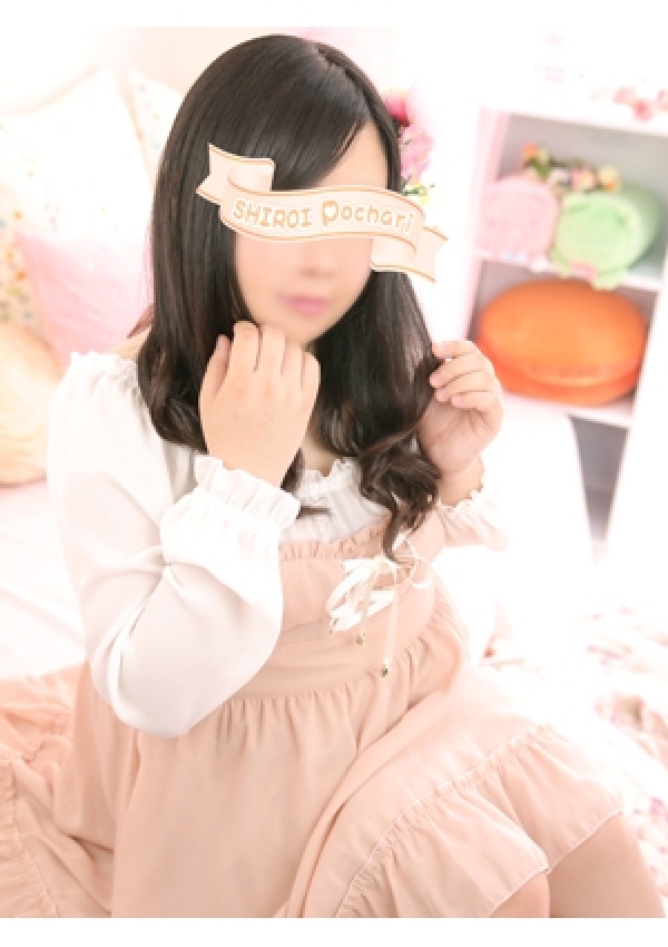 いちこ、白いぽっちゃりさん 仙台店 2