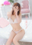 プロフィール奈良店 ゆら