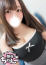 サムネイル2