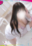 サムネイル12