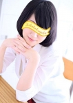 五反田制服天国、ゆかな