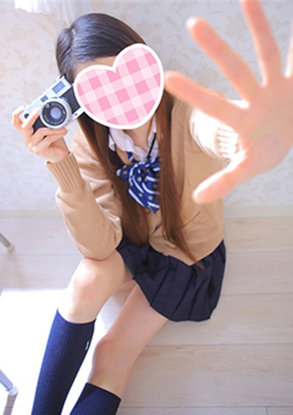 もか、新潟デリヘル倶楽部 3