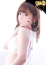 ゆりな☆O芸大