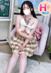 みく、おっぱいマート