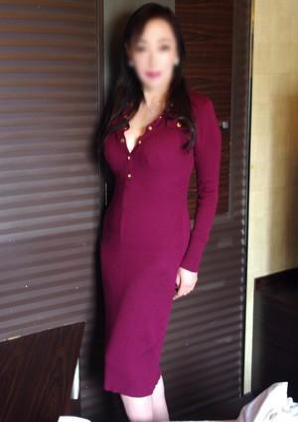 新藤貴美子、派遣妻 9