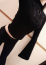 サムネイル4