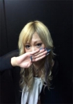 ELLE、ひめな