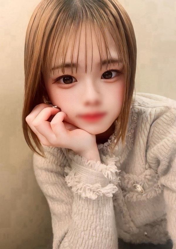 りゆ、倶楽部クレージュseason2 2