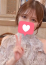 サムネイル8