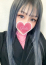 サムネイル1