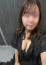 体験入店さいとう