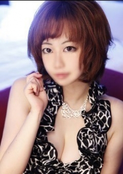 ねね、Mijuku 4
