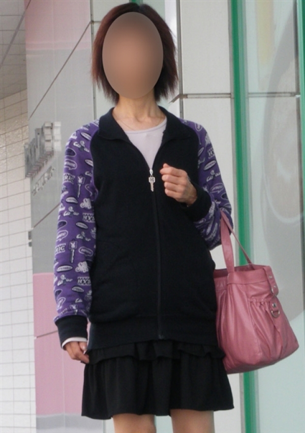 さとこ、かわいい熟女&おいしい人妻 五反田・品川店 1