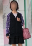 さとこ、かわいい熟女&おいしい人妻 五反田・品川店