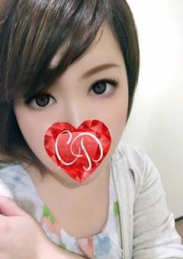 ひばり、Club Dear 2