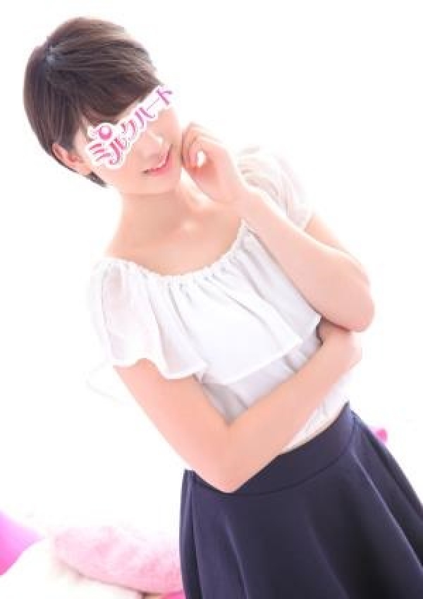 叶/かなえ、ミルクハート 2
