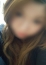 ニージ