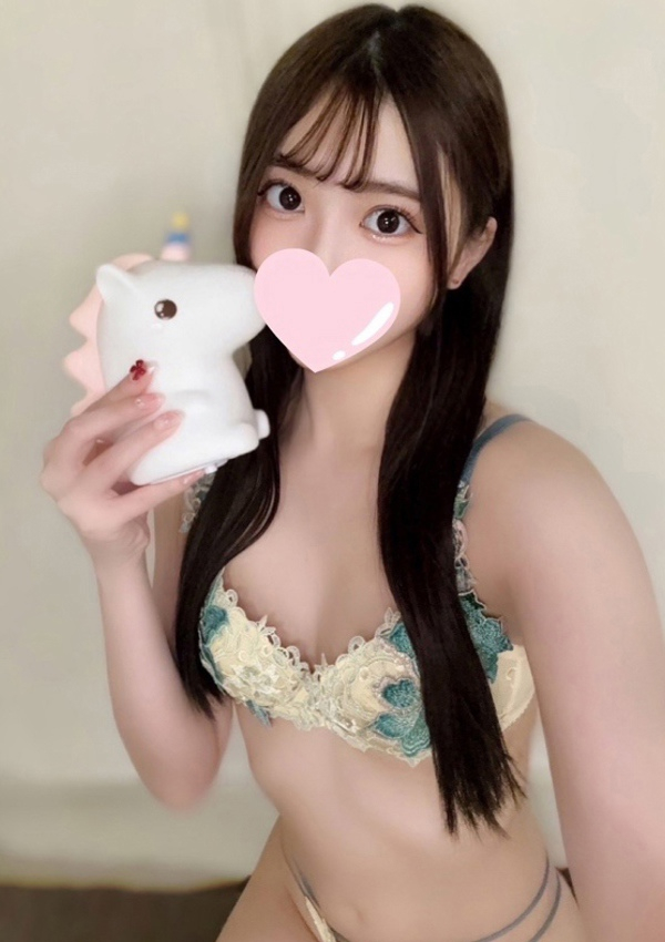 ニジ、ギャルズネットワーク姫路 4