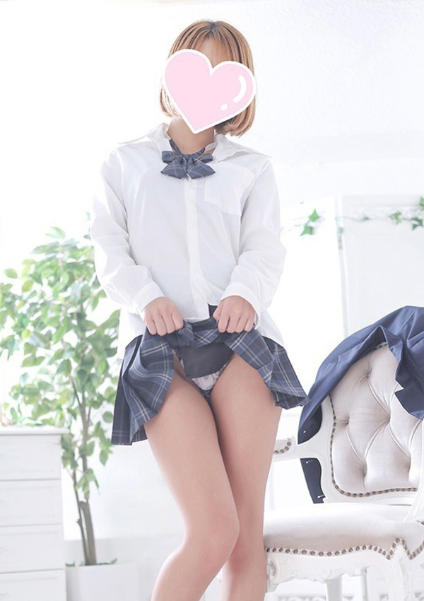 れいら、プロフィール天王寺 7