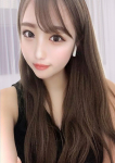 まよい☆N女子大、ガン騎シャ!!即またがりたい女子大生