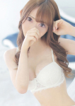 ゆず、クラブ バレンタイン-大阪店-