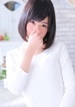 ゆみ、素人専門デリヘル平塚キャンパス