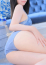 サムネイル14