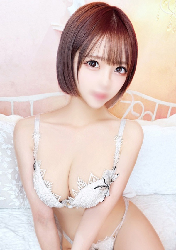 ひなの、STELLA TOKYO-ステラトウキョウ- 2