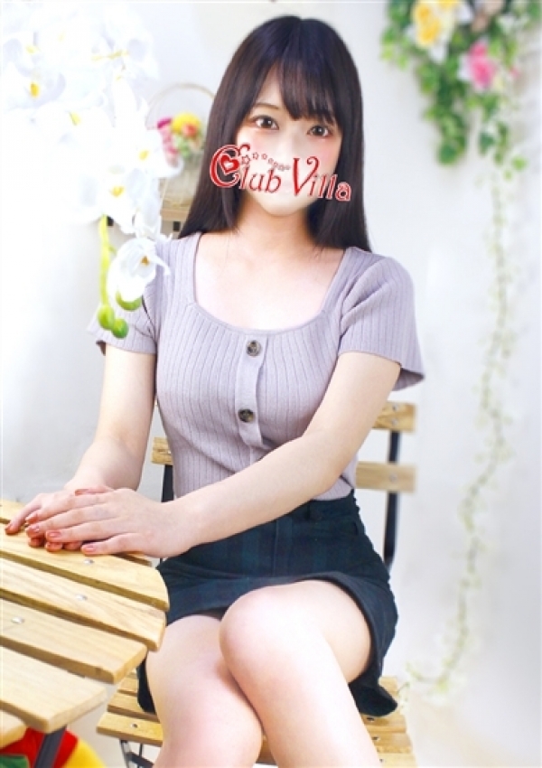 にき、クラブヴィラ品川本店 1