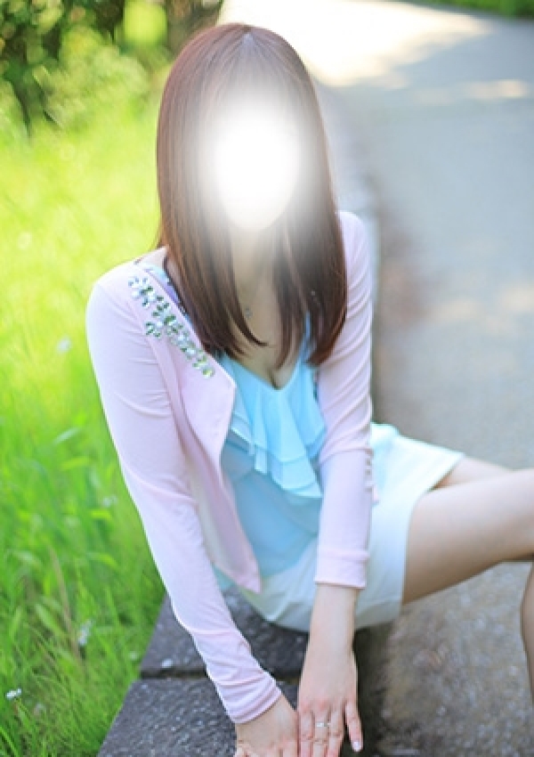 ゆめの、奥様メモリアル 3