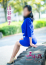 サムネイル8