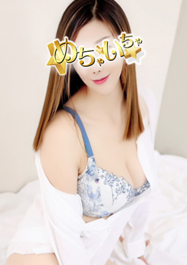 ちなつ、派遣型密着回春エステ めちゃイちゃ