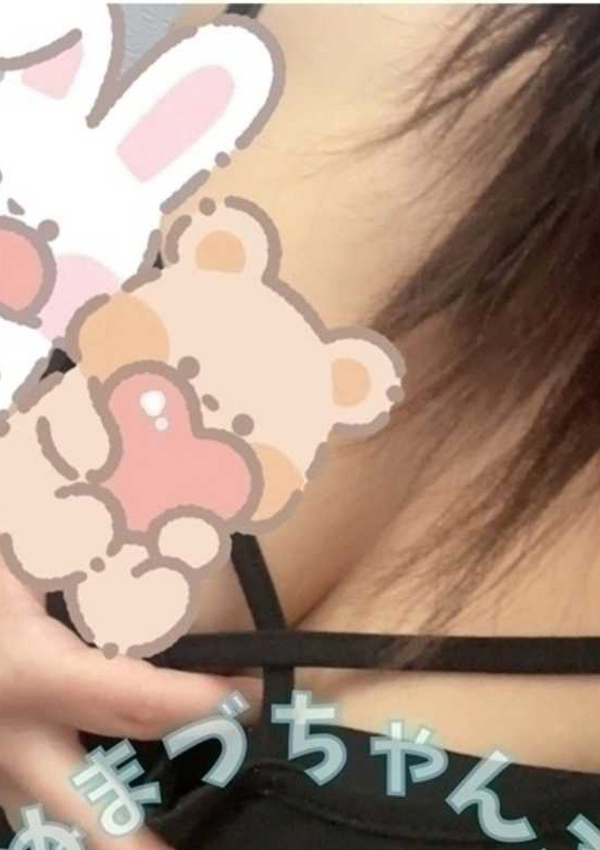 あみ☆、静岡沼津三島ちゃんこ 3