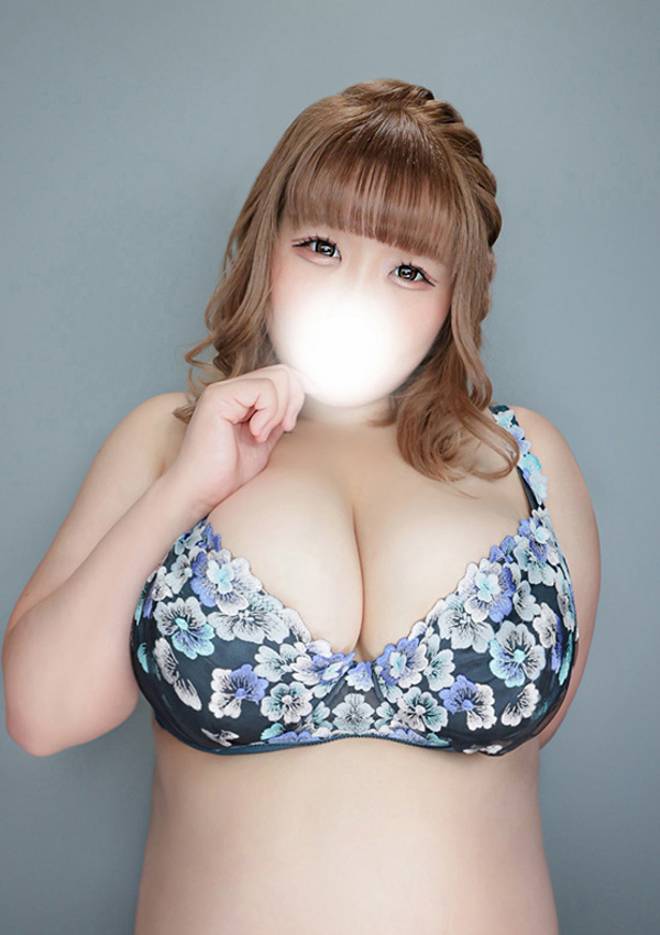 百里、BBW西船橋店 1